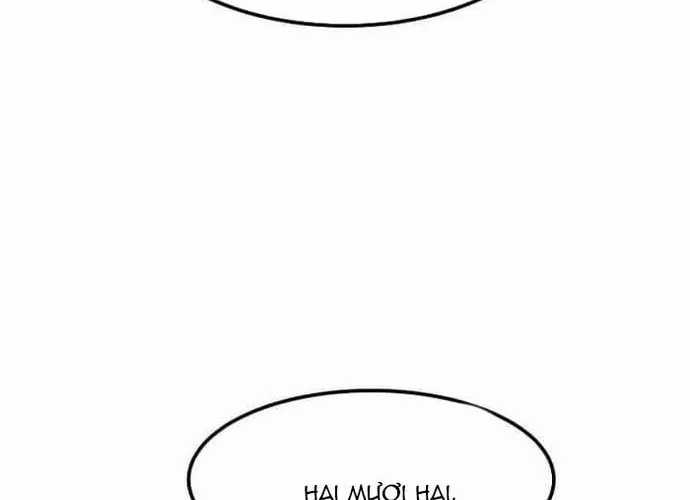 Chiến Vương Thăng Cấp - Chapter 52 - Trang 167