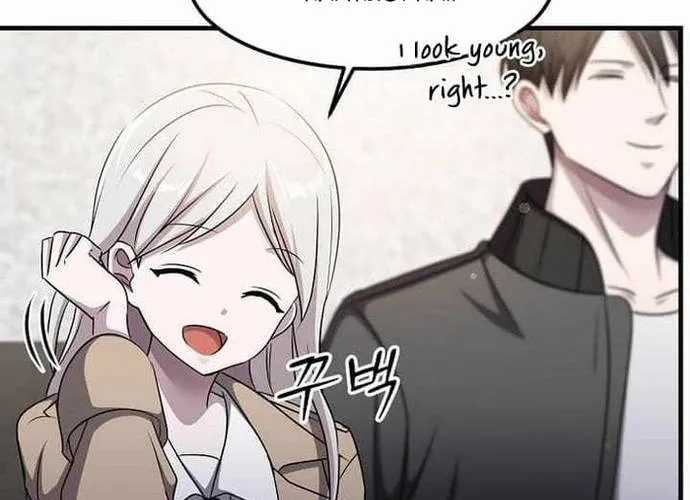 Chiến Vương Thăng Cấp - Chapter 52 - Trang 168