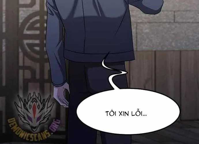 Chiến Vương Thăng Cấp - Chapter 52 - Trang 18