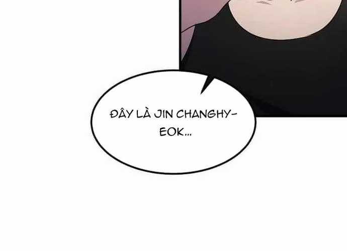 Chiến Vương Thăng Cấp - Chapter 52 - Trang 172