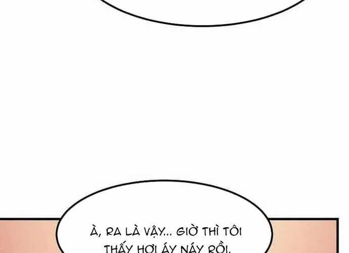 Chiến Vương Thăng Cấp - Chapter 52 - Trang 176