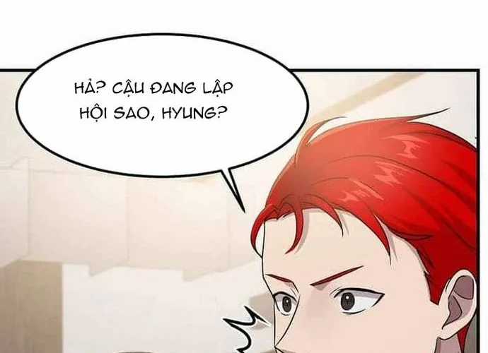 Chiến Vương Thăng Cấp - Chapter 52 - Trang 179