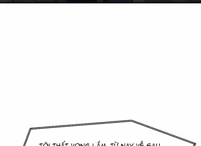 Chiến Vương Thăng Cấp - Chapter 52 - Trang 19