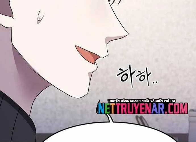 Chiến Vương Thăng Cấp - Chapter 52 - Trang 183