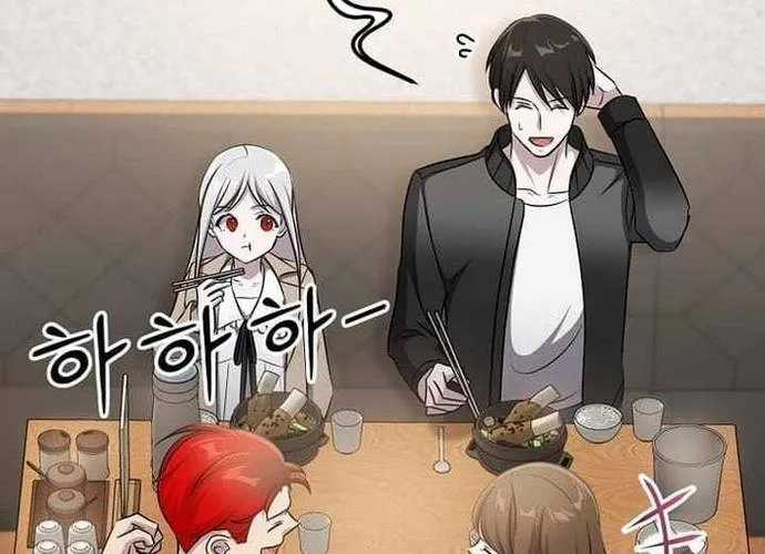 Chiến Vương Thăng Cấp - Chapter 52 - Trang 188