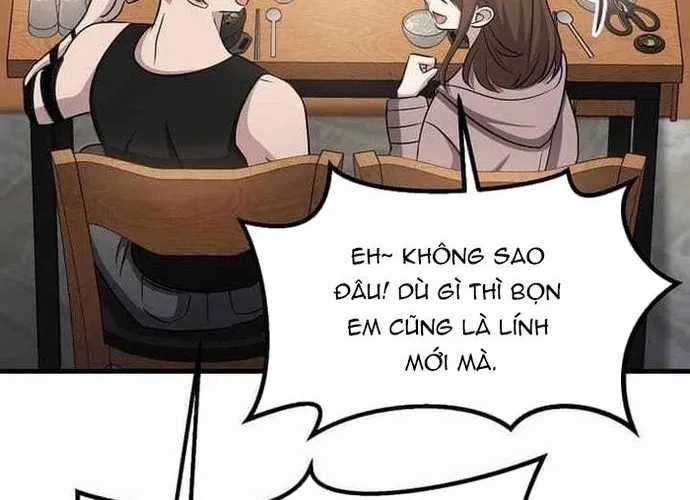 Chiến Vương Thăng Cấp - Chapter 52 - Trang 189