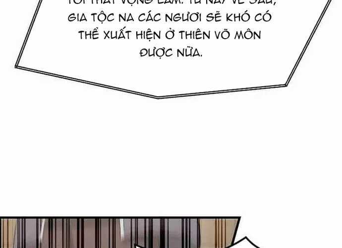 Chiến Vương Thăng Cấp - Chapter 52 - Trang 20