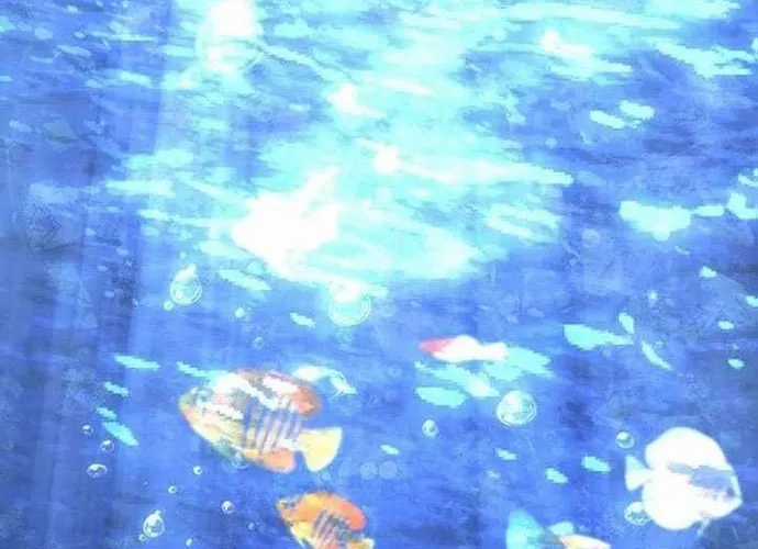 Chiến Vương Thăng Cấp - Chapter 52 - Trang 197