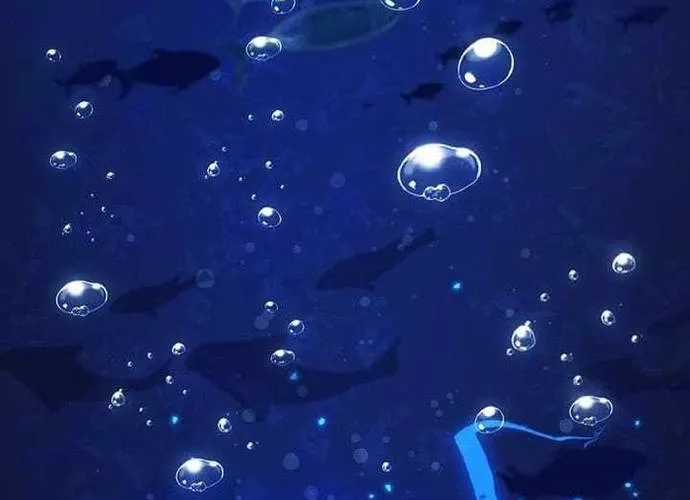 Chiến Vương Thăng Cấp - Chapter 52 - Trang 200