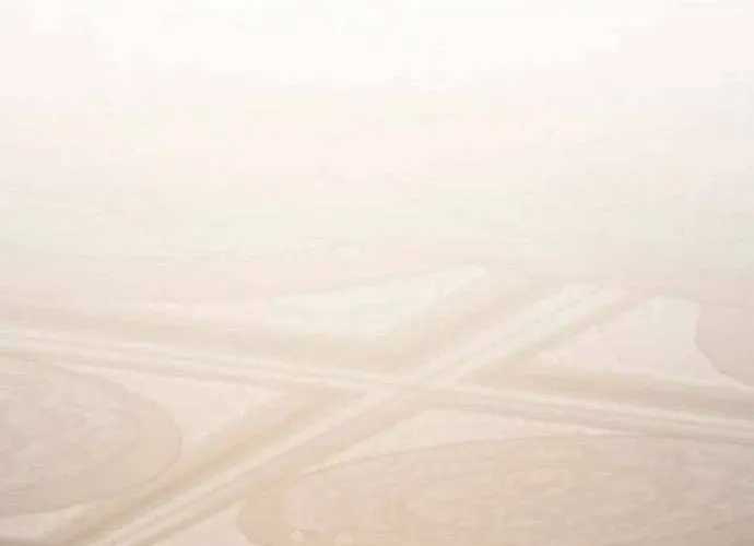 Chiến Vương Thăng Cấp - Chapter 52 - Trang 3