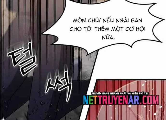 Chiến Vương Thăng Cấp - Chapter 52 - Trang 21