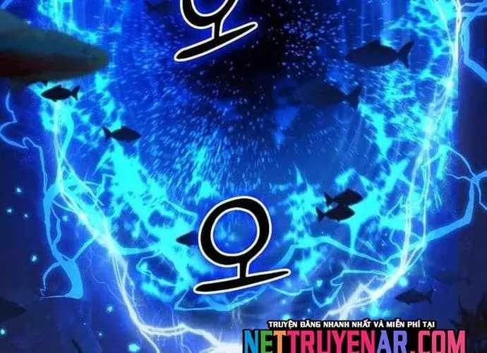 Chiến Vương Thăng Cấp - Chapter 52 - Trang 202