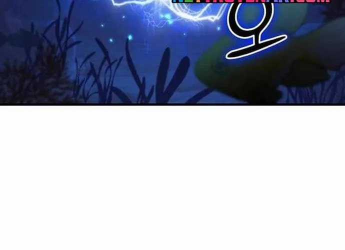 Chiến Vương Thăng Cấp - Chapter 52 - Trang 203