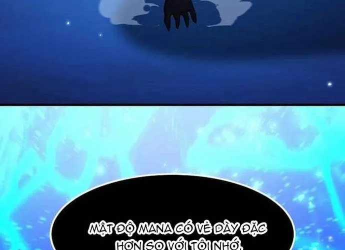 Chiến Vương Thăng Cấp - Chapter 52 - Trang 206