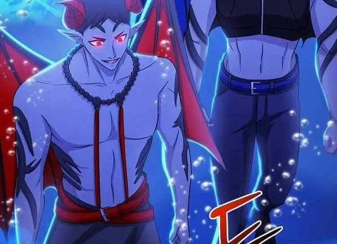 Chiến Vương Thăng Cấp - Chapter 52 - Trang 208