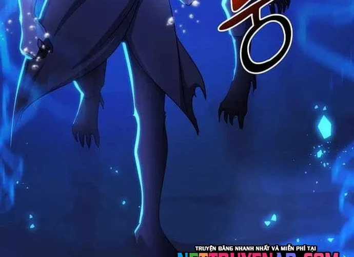 Chiến Vương Thăng Cấp - Chapter 52 - Trang 209