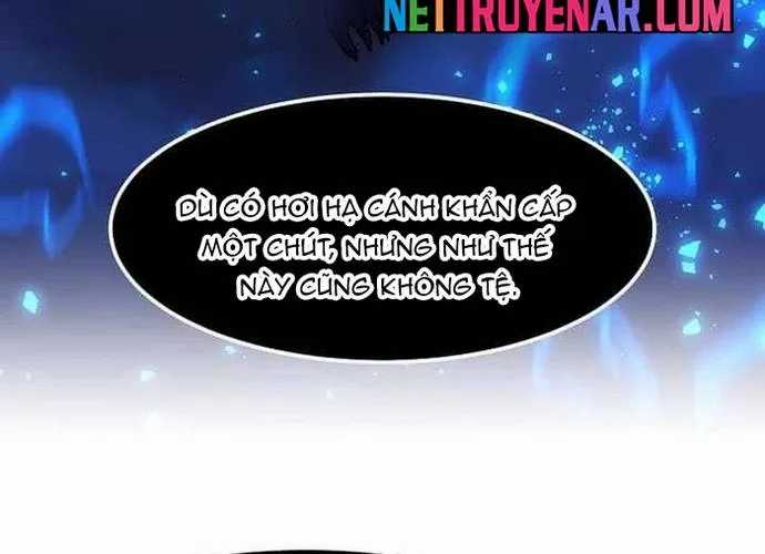 Chiến Vương Thăng Cấp - Chapter 52 - Trang 210
