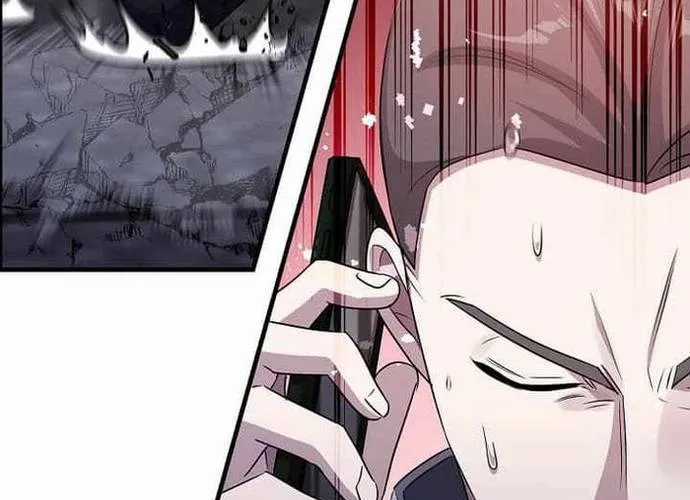 Chiến Vương Thăng Cấp - Chapter 52 - Trang 22