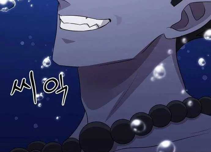 Chiến Vương Thăng Cấp - Chapter 52 - Trang 212