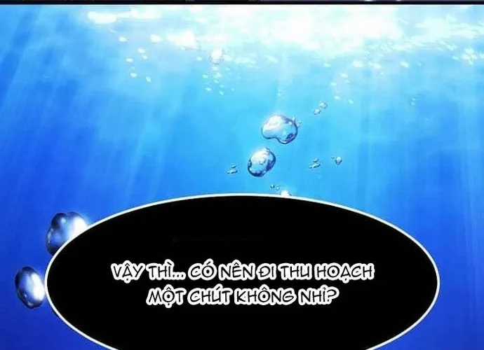 Chiến Vương Thăng Cấp - Chapter 52 - Trang 213