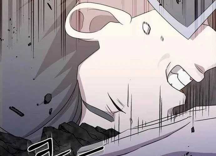 Chiến Vương Thăng Cấp - Chapter 52 - Trang 25