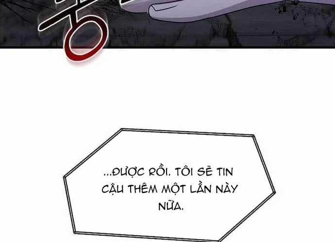 Chiến Vương Thăng Cấp - Chapter 52 - Trang 26