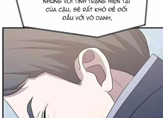 Chiến Vương Thăng Cấp - Chapter 52 - Trang 28