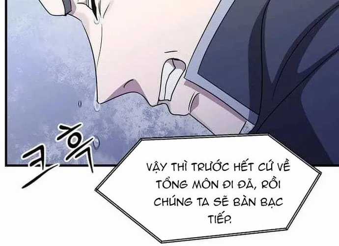 Chiến Vương Thăng Cấp - Chapter 52 - Trang 29