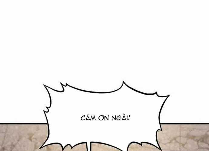 Chiến Vương Thăng Cấp - Chapter 52 - Trang 30