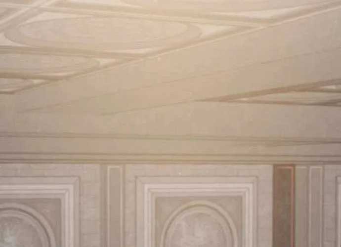 Chiến Vương Thăng Cấp - Chapter 52 - Trang 4