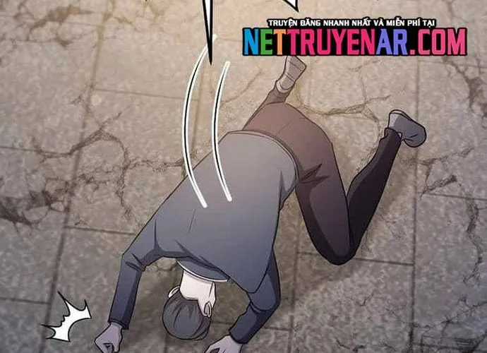 Chiến Vương Thăng Cấp - Chapter 52 - Trang 31