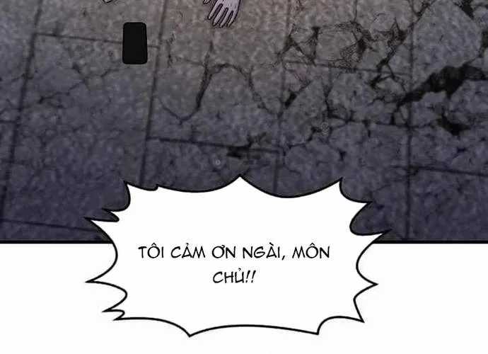 Chiến Vương Thăng Cấp - Chapter 52 - Trang 32