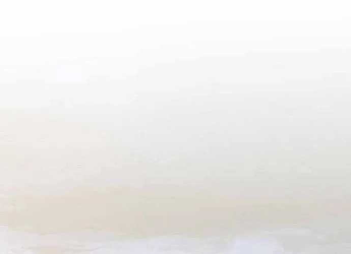 Chiến Vương Thăng Cấp - Chapter 52 - Trang 33