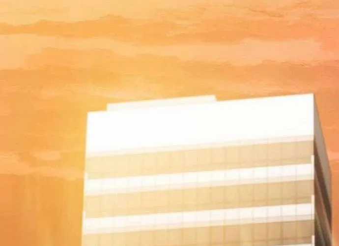 Chiến Vương Thăng Cấp - Chapter 52 - Trang 36