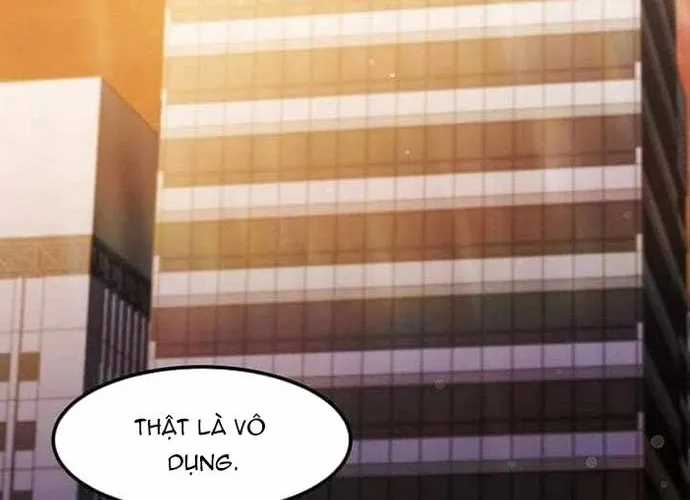 Chiến Vương Thăng Cấp - Chapter 52 - Trang 37