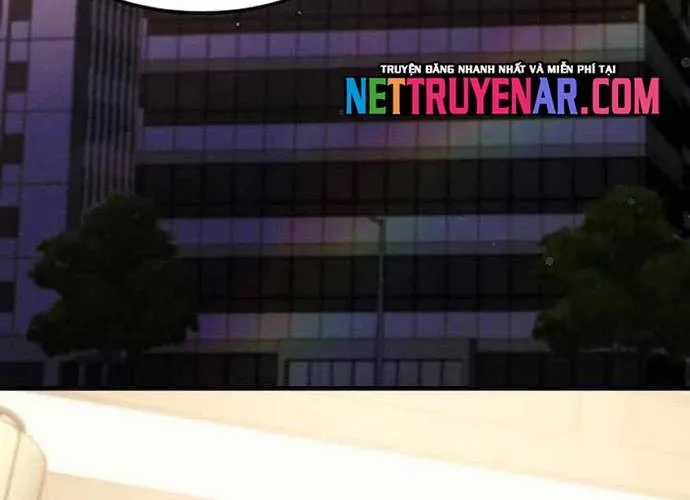 Chiến Vương Thăng Cấp - Chapter 52 - Trang 38