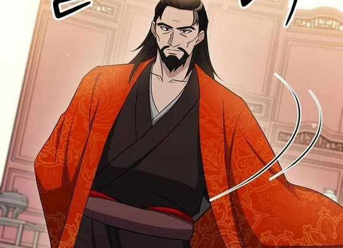 Chiến Vương Thăng Cấp - Chapter 52 - Trang 40