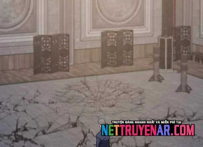 Chiến Vương Thăng Cấp - Chapter 52 - Trang 5