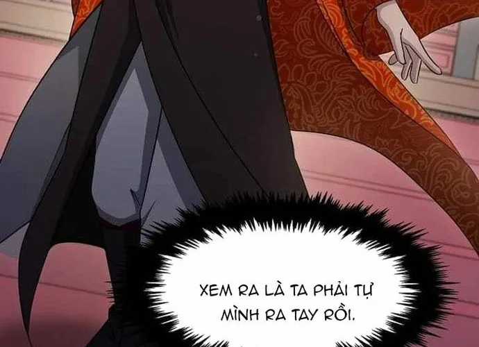 Chiến Vương Thăng Cấp - Chapter 52 - Trang 41