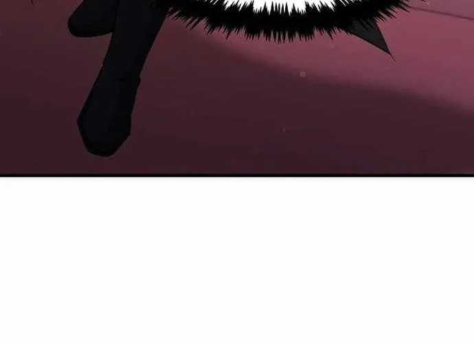 Chiến Vương Thăng Cấp - Chapter 52 - Trang 42