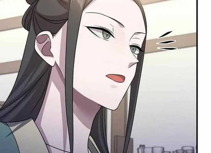 Chiến Vương Thăng Cấp - Chapter 52 - Trang 44