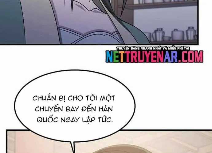 Chiến Vương Thăng Cấp - Chapter 52 - Trang 45