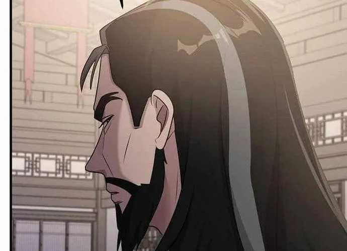 Chiến Vương Thăng Cấp - Chapter 52 - Trang 46