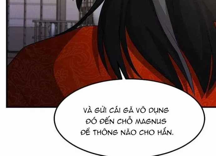 Chiến Vương Thăng Cấp - Chapter 52 - Trang 47