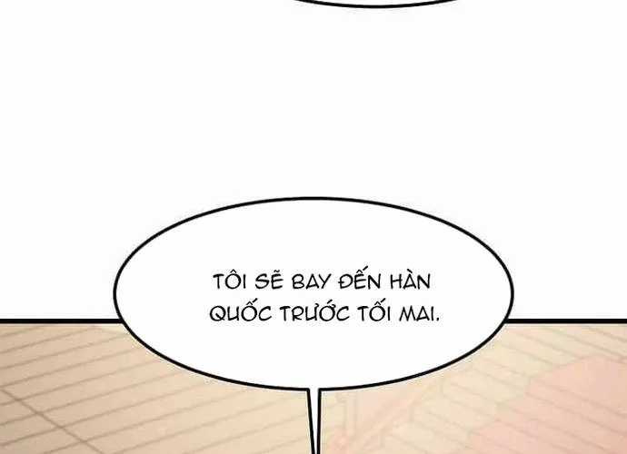 Chiến Vương Thăng Cấp - Chapter 52 - Trang 48