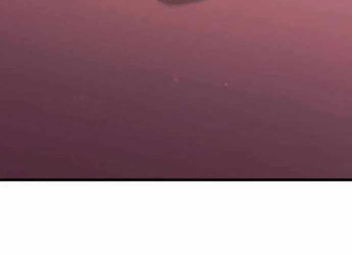 Chiến Vương Thăng Cấp - Chapter 52 - Trang 50