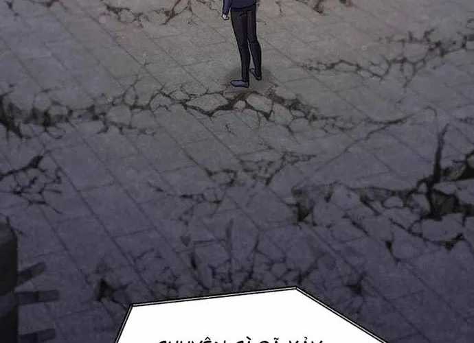 Chiến Vương Thăng Cấp - Chapter 52 - Trang 6