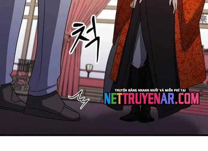 Chiến Vương Thăng Cấp - Chapter 52 - Trang 53