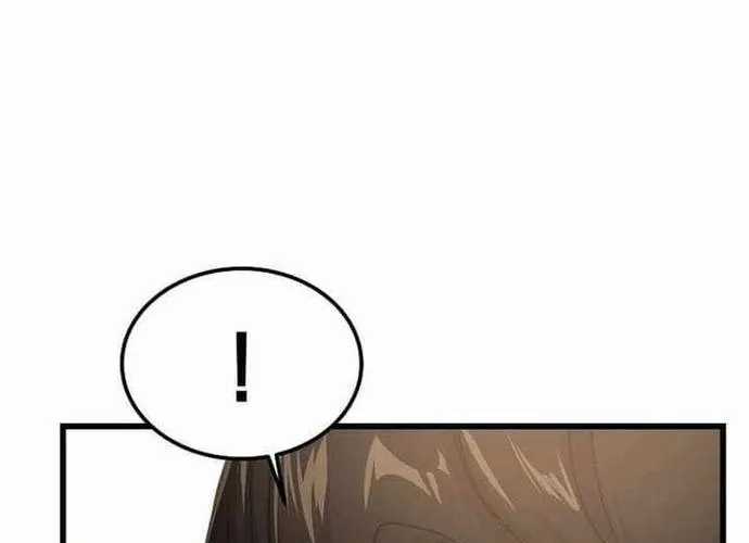 Chiến Vương Thăng Cấp - Chapter 52 - Trang 54