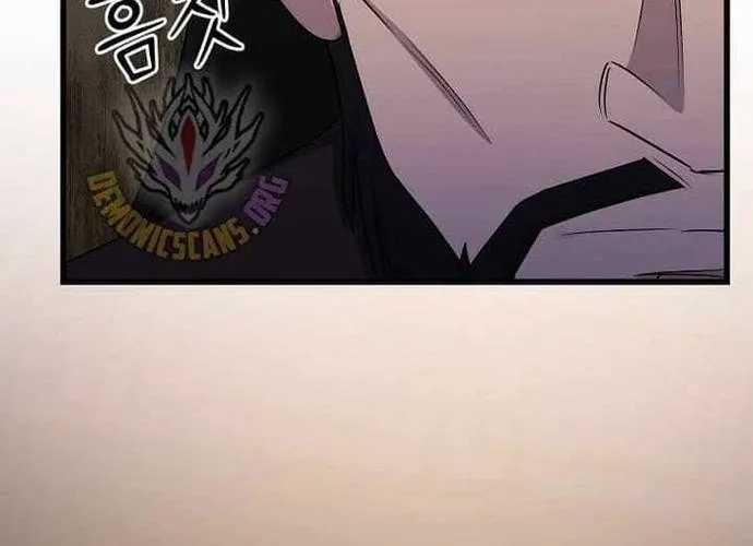 Chiến Vương Thăng Cấp - Chapter 52 - Trang 56